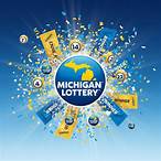 michigan winning lottery numbers